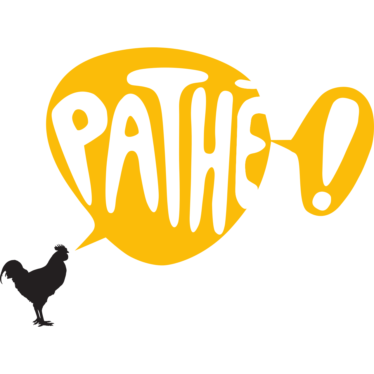 logo Pathe